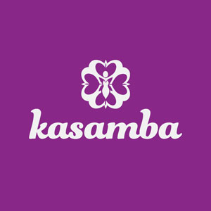 Kasamba Coupon Codes 